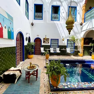 book here