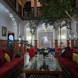 book here